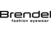 Logo Brendel