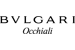 Logo BVLGARI