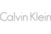 Logo Calvin Klein