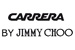 Logo Carrera by Jimmy Choo