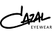 Logo CAZAL Eyewear