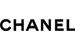 Logo Chanel