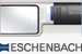 Logo Eschenbach Optics