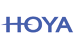 Logo HOYA