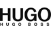 Logo HUGO