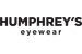 Logo HUMPHREY'S Eyewear