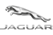 Logo Jaguar