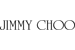 Logo JIMMY CHOO