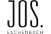 Logo JOS. ESCHENBACH
