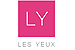 Logo Les Yeux