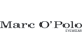 Logo Marc O'Polo