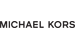 Logo Michael Kors