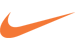 Logo Nike