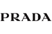 Logo PRADA