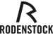 Logo Rodenstock