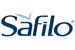 Logo Safilo