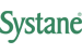 Logo Systane