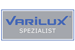 Logo VARILUX Spezialist
