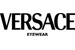 Logo Versace