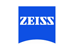 Logo Zeiss