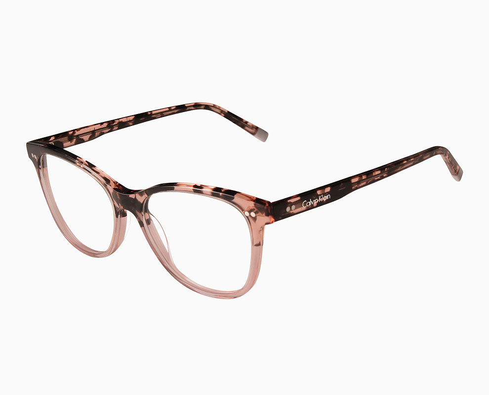 Calvin Klein Modell 5990 682