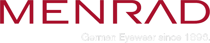 Menrad Logo