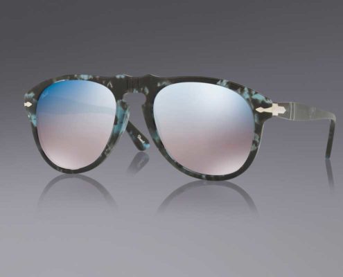 PERSOL 649