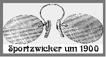 Sportzwicker