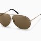Porsche Design 8478