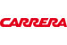 Logo CARRERA