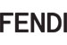 LOGO Fendi