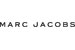 Logo Marc Jacobs