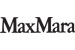 Logo Max Mara