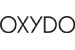 Logo OXYDO