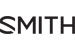 Logo Smith