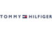 Logo Tommy Hilfiger
