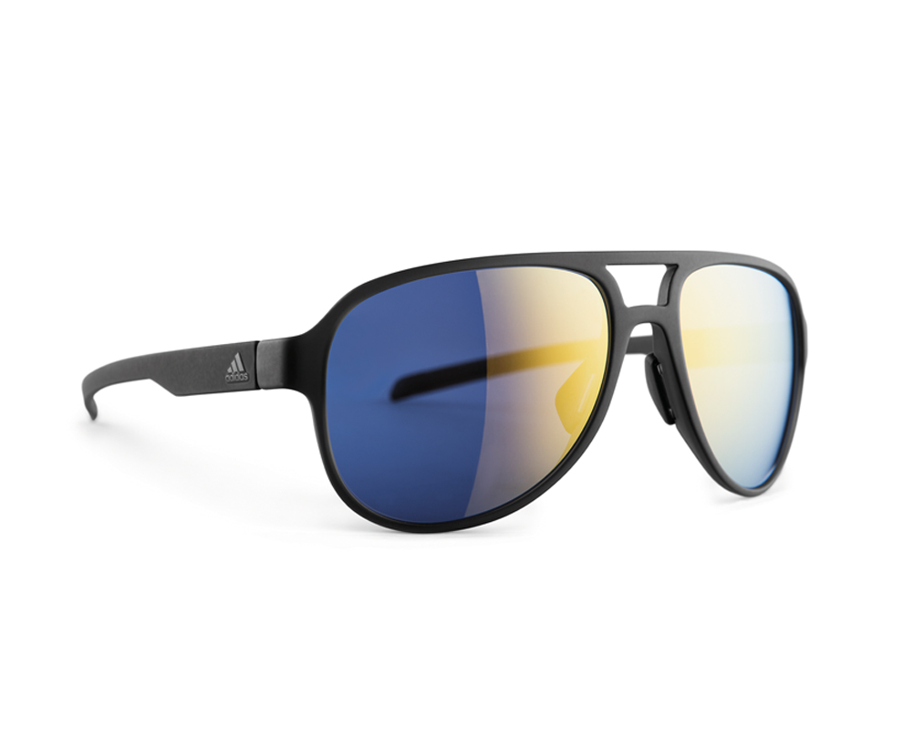 Adidas sales pacyr sunglasses