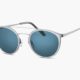 TITANflex Sun 824085