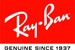 Ray-Ban