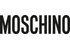 MOSCHINO Logo