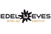 EDELWEYES Logo