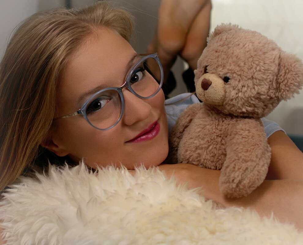 JOOP! 82048