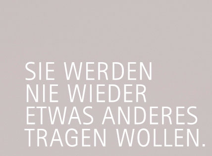 20181213 Silhouette Banner