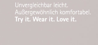 20181213 Silhouette Banner