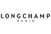 Longchamp Paris Logo