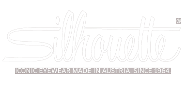 20181213_Momentum_Couple_04