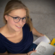 HUMPHREY´S eyewear 581077
