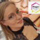 Giulia presents Eyewear Trends 2019