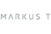 Logo MarkusT