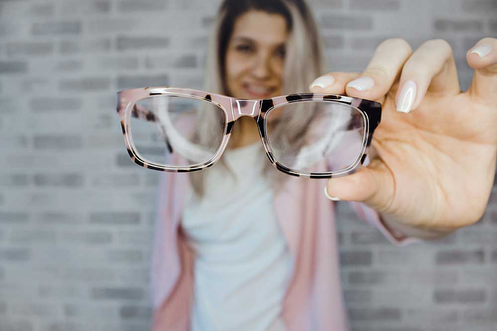 20190423 Tag der Brille